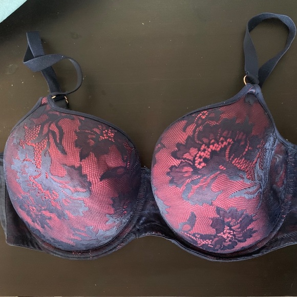 36g bra